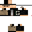 Texture for walter