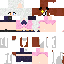 Texture for энди