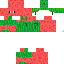 Texture for MelonHoper