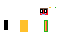 Texture for Gilloup