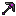 Texture for netherite pick 2