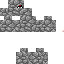 Texture for cobblestone