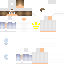Texture for andres boy