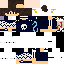 Texture for 'ק'ק'ק'ק
