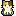 Texture for Totem of cat (calico)