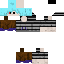 Texture for Ice_Capone