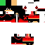 Texture for juse