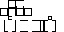 Texture for Outline