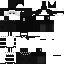 Texture for ss