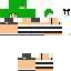 Texture for Tate