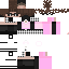 Texture for pink danny