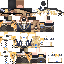 Texture for naviaaaa (kissebb szemcsi)