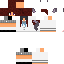Texture for TicciTocci