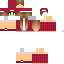 Texture for dadam