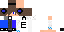 Texture for evil3.0