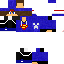 Texture for HH
