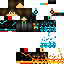 Texture for aaa