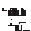 Texture for test