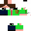 Texture for SCM