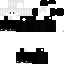 Texture for gabriel1