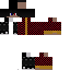 Texture for igor