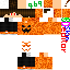 Texture for Me