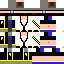 Texture for Xboss s