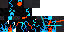 Texture for endex