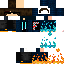 Texture for ghyyh