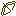Texture for лу лу