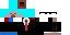 Texture for pasha