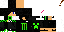Texture for cool