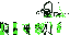 Texture for matt