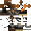 Texture for test22