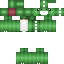 Texture for trex