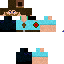 Texture for danshy360