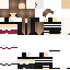 Texture for Idek