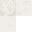 Texture for quartzo mega liso