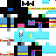 Texture for ht