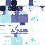 Texture for astro