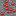 Texture for ruby_ore