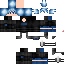 Texture for zzPedro_