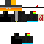 Texture for Alense27 Shady Fix