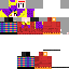 Texture for 6875