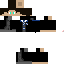 Texture for David