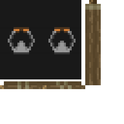Texture for Overwatch