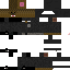 Texture for ERICONMCSG