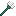 Texture for Original Trident