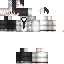 Texture for ItzFatih