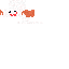 Texture for felipe